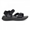 Sandale Teva Zymic Men Negru - Black, 39, 40, 42 - 44