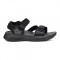 Sandale Teva Zymic Men Negru - Black