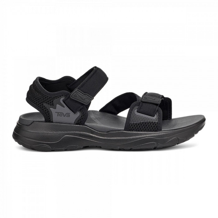 Sandale Teva Zymic Men Negru - Black