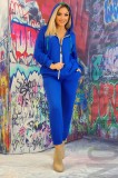N857-412 Trening fashion cu imprimeu &quot;FASHIONISTA&quot;