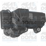 MEAT &amp; DORIA 84004 Control, clapeta acceleratie