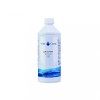 Pentru InClear Wellis Crystal pH minus 1 l