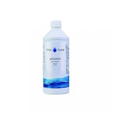 Cumpara ieftin Pentru InClear Wellis Crystal pH minus 1 l