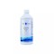 Pentru InClear Wellis Crystal pH minus 1 l