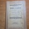 manual - stiinte naturale - zoologie,botanica si minerologie - din anul 1927