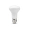 Bec LED Spot R63 8W E27 5000K