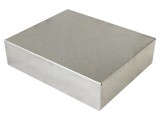 Carcasă Aluminiu 254x305x76mm