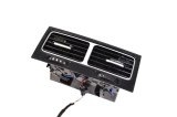 Gura de ventilație planșa de bord VW TOUAREG 7P5 2011 OEM: 7P6819203 11737288