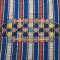 Macrame (mileu) (3) multicolor avand dimensiunea aproximativa de 70x23 cm
