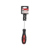 Surubelnita Torx T30 100 mm; Evotools 605146