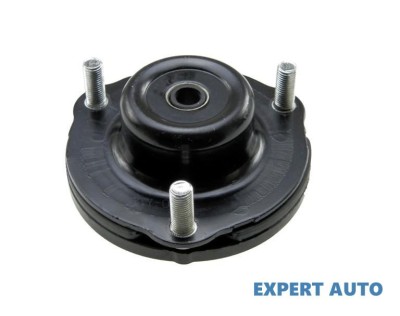 Flansa amortizor Toyota Hilux ( 02.2005-&amp;gt;)[_N1_,_N2_,_N3_] #1 foto
