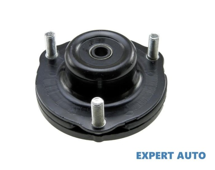 Flansa amortizor Toyota Hilux ( 02.2005-&gt;)[_N1_,_N2_,_N3_] #1
