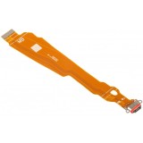 Cumpara ieftin Banda cu Conector Incarcare Realme 11 Pro+