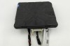 Modul de confort AUDI Q4 SUV F4B 2024 OEM: 1EE937089D,1EE937089,A3C12846200 | 31089442