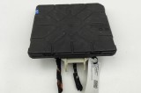 AUDI Q4 SUV F4B 2024 OEM: 1EE937089D,1EE937089,A3C12846200 SKU: 31089442