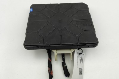 Modul de confort AUDI Q4 SUV F4B 2024 OEM: 1EE937089D,1EE937089,A3C12846200 31089442 foto