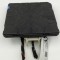 Modul de confort AUDI Q4 SUV F4B 2024 OEM: 1EE937089D,1EE937089,A3C12846200 | 31089442