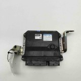 Unitate de control motor TOYOTA PRIUS PLUS _W4_ 2019 OEM: 89661-47C20,276800-2210 31057020