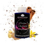 Gingerbread Signature 100 gr