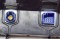 icon 5