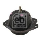 Febi Bilstein Suport motor