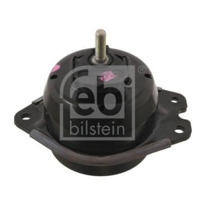 Febi Bilstein Suport motor foto