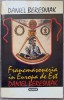 Francmasoneria in Europa de Est - D. Beresniak, Nemira 1994, Totem, Romana, Esoterism