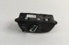 Modul de control comutator faruri AUDI A5 F53 2024 OEM: 4M0941531AN 30333100