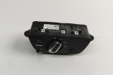 Modul de control comutator faruri AUDI A5 F53 2024 OEM: 4M0941531AN 30333100