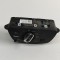 Modul de control comutator faruri AUDI A5 F53 2024 OEM: 4M0941531AN 30333100