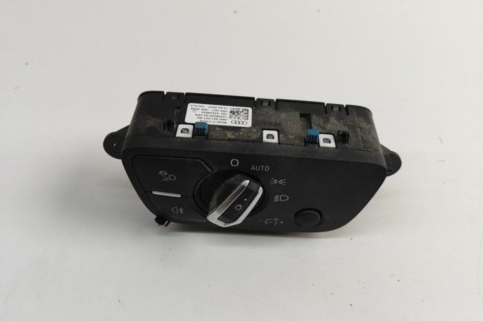 Modul de control comutator faruri AUDI A5 F53 2024 OEM: 4M0941531AN 30333100