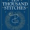 Ten Thousand Stitches