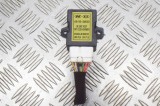 Alt modul de control HYUNDAI GENESIS Coupe 2014 OEM: 88196-2M500 11788328
