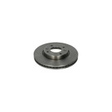 Disc frana HYUNDAI SONATA IV EF ABE C30520ABE