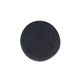 Burete pentru casca, RFX5890, Panasonic, 336949