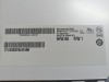 Display Hp Pavilion DV5 - 1110ef, 15
