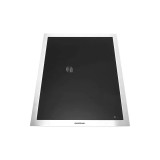 Placă vitroceramică pentru plită GAGGENAU BOSCH 23001100 Original