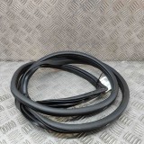 Garnitura Usa Dreapta Spate Kia Stonic YB 2023 OEM 83120-H8400 Cromata Inox Chedere Eurowest Lema