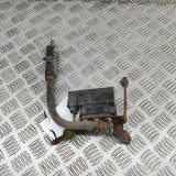 Unitate de control suspensie pneumatică PORSCHE PANAMERA 970 2010 OEM: 97035815302 30780823