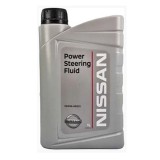 Lichid Servodirectie Nissan H412 1L, compatibil Olipes/Febi Bilstein, echivalent OL7580GL55/FE06161/G002000/81229407758