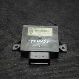 Modul Control VW CC 358 2013 3AA919041 OEM Original ECU Calculator