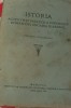ISTORIA ACTIVITATII POLITICE A POPORULUI ROMAN DIN UNGARIA SI ARDEAL BANAT 1925