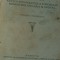 ISTORIA ACTIVITATII POLITICE A POPORULUI ROMAN DIN UNGARIA SI ARDEAL BANAT 1925