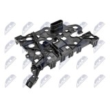 Set reparat unitate comanda cutie viteze, mecatronica Ford Mondeo 20, C-Max 20, Ecosport 20, Focus 20, Kuga 20, S-Max 20, Galaxy 20, Transit Connect