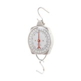 C&acirc;ntar suspendat premium, 25 kg :: 25 kg