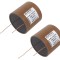 Condensator 2uF 600VDC THT