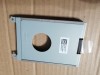 Caddy hdd Dell Inspiron Mini 1012 &amp; 1018 &amp; 10 &amp; 1011 am09w000800