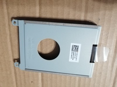 caddy hdd Dell Inspiron Mini 1012 &amp;amp; 1018 &amp;amp; 10 &amp;amp; 1011 am09w000800 foto