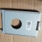 caddy hdd Dell Inspiron Mini 1012 &amp; 1018 &amp; 10 &amp; 1011 am09w000800