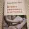 Istoria adevarul si miturile Ioan Aurel Pop